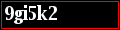 Magic Code