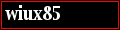 Magic Code