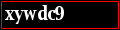 Magic Code