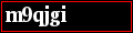 Magic Code