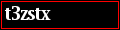 Magic Code