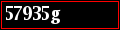Magic Code