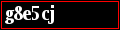 User Password Image