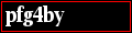 User Password Image