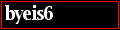 Magic Code