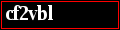 Magic Code