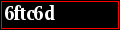 Magic Code