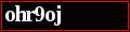 Magic Code