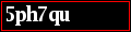 Magic Code
