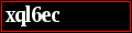 Magic Code