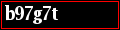 Magic Code