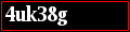 Magic Code
