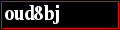 Magic Code