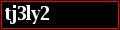 Magic Code