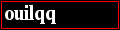 Magic Code