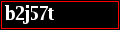 Magic Code