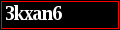 User Password Image