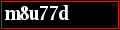 User Password Image