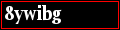 Magic Code